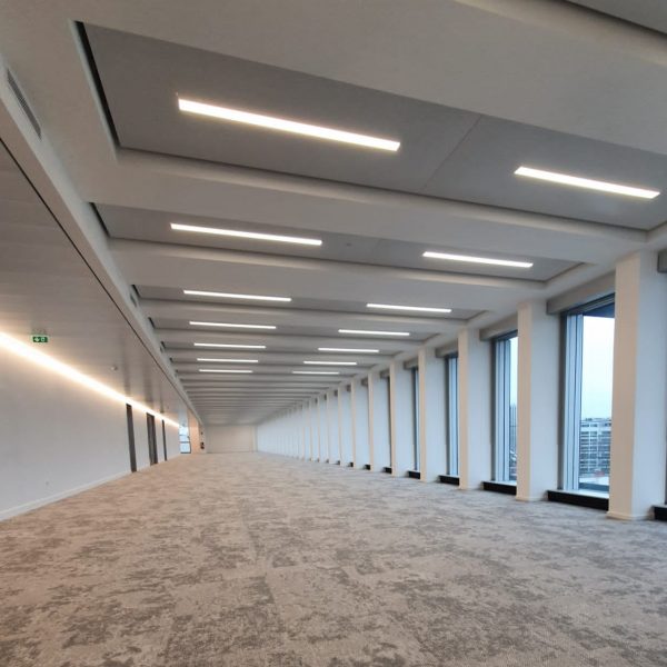 <strong>Tombe Issoire Travaux preneurs – Paris 14ème</strong>